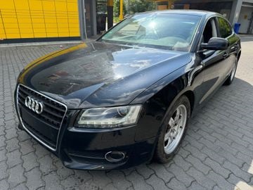 Mall of Car`s Berlin, Hauptstraße 21, 13055 Berlin